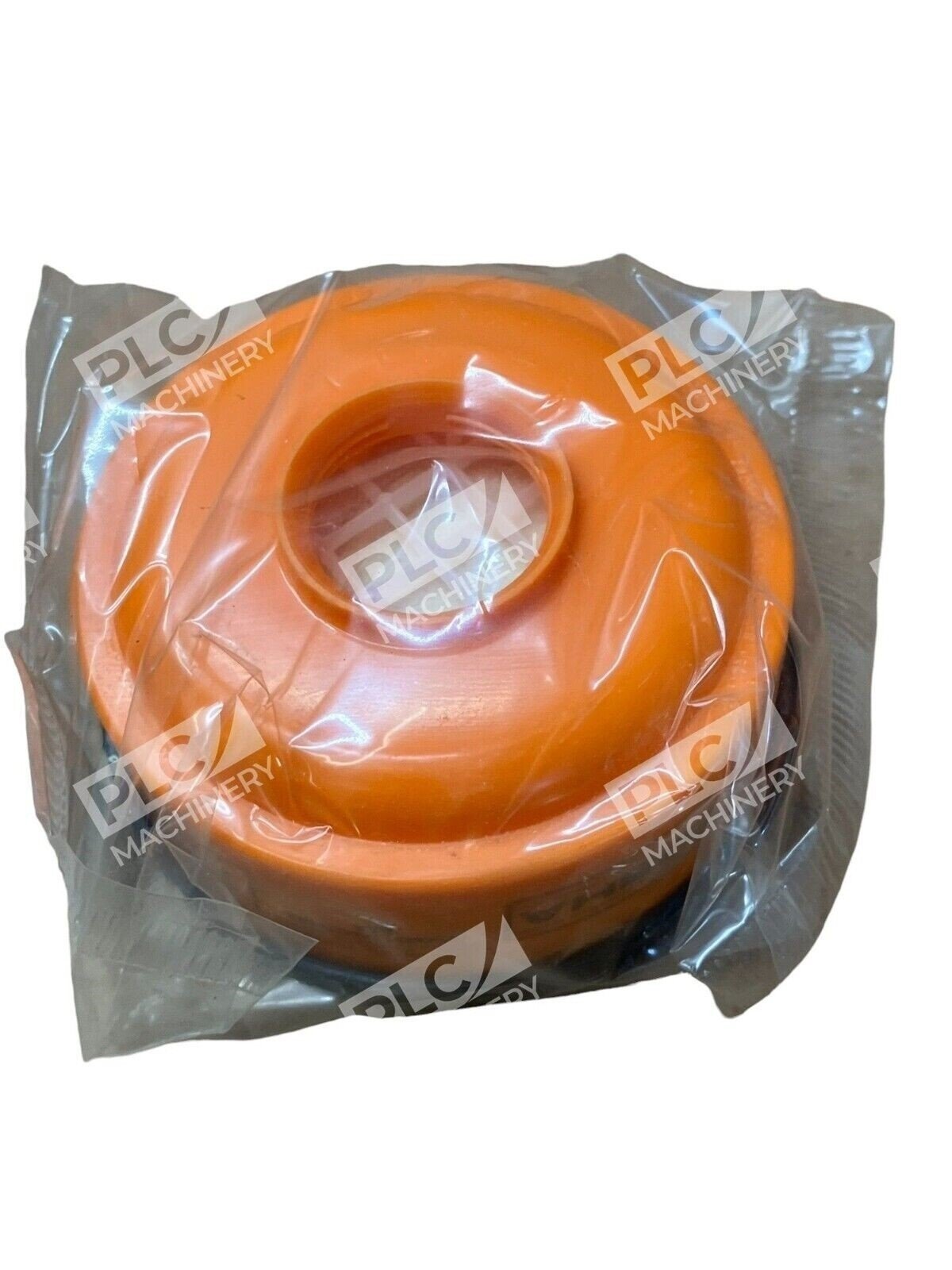 North N7500-7 Filter Cartridges (Box of 6) - Image 2