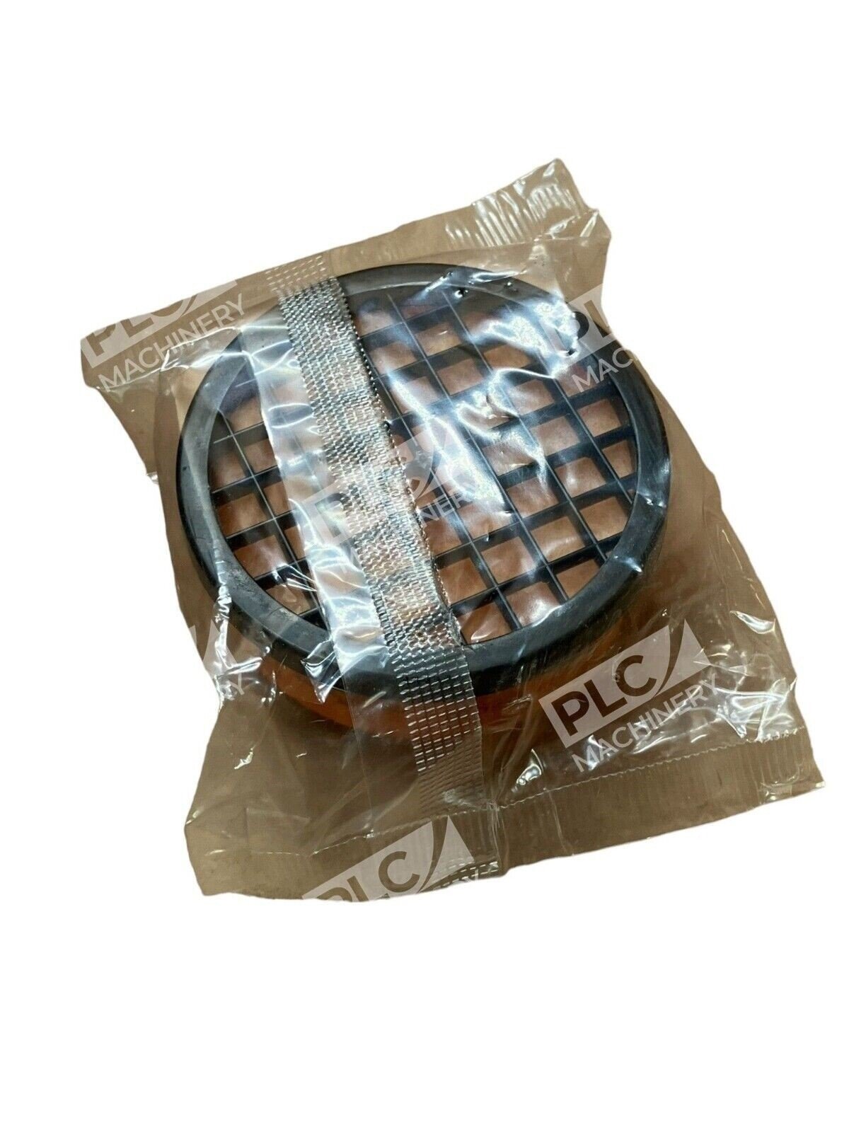 North N7500-7 Filter Cartridges (Box of 6) - Image 4