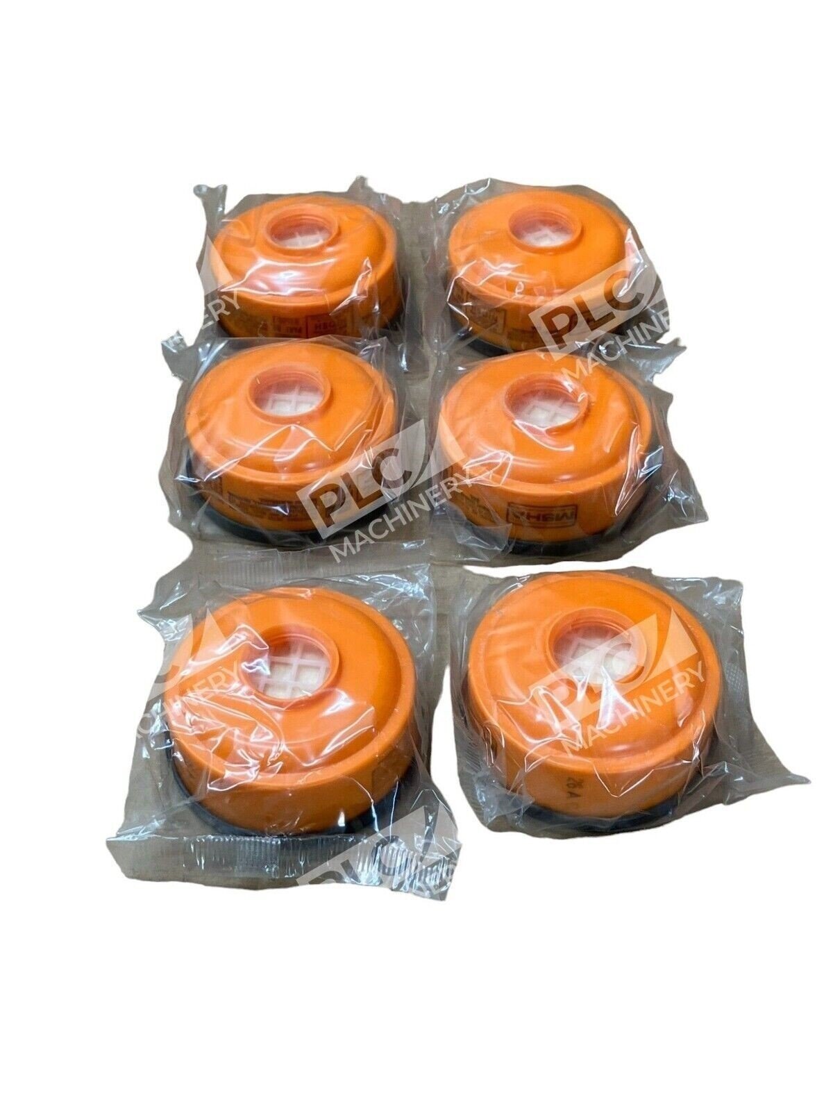 North N7500-7 Filter Cartridges (Box of 6) - Image 5