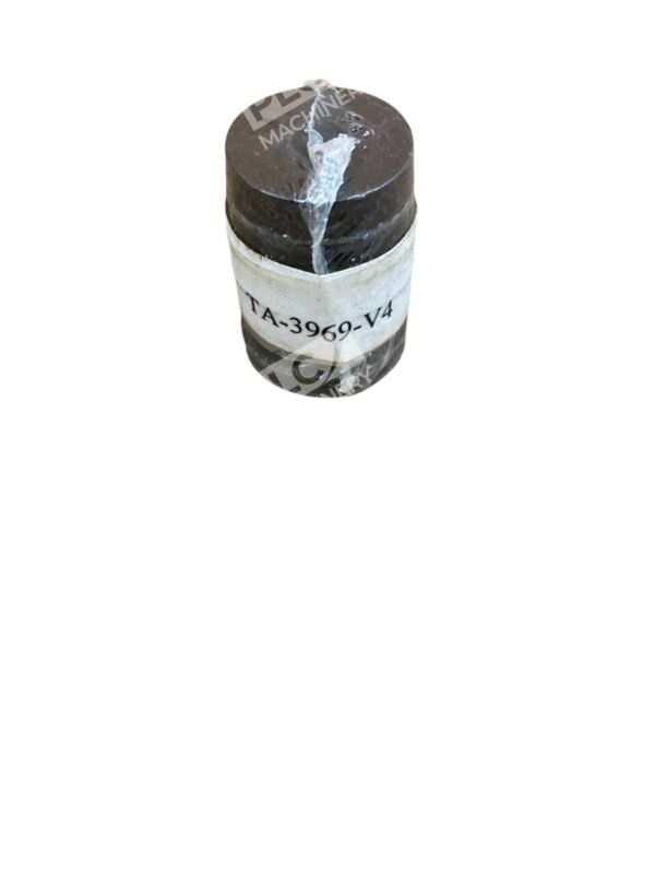Fred Gilbert Pump Repair Kit RK0004NS - Image 4