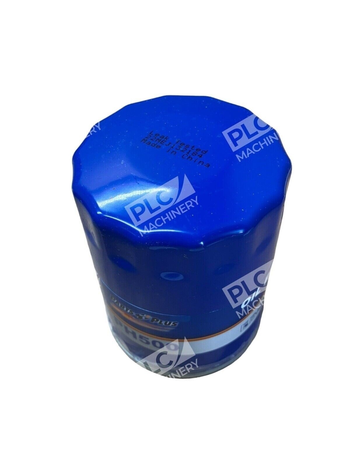 Parts Plus PH500 Oil Filter (lot of 3) - Image 4