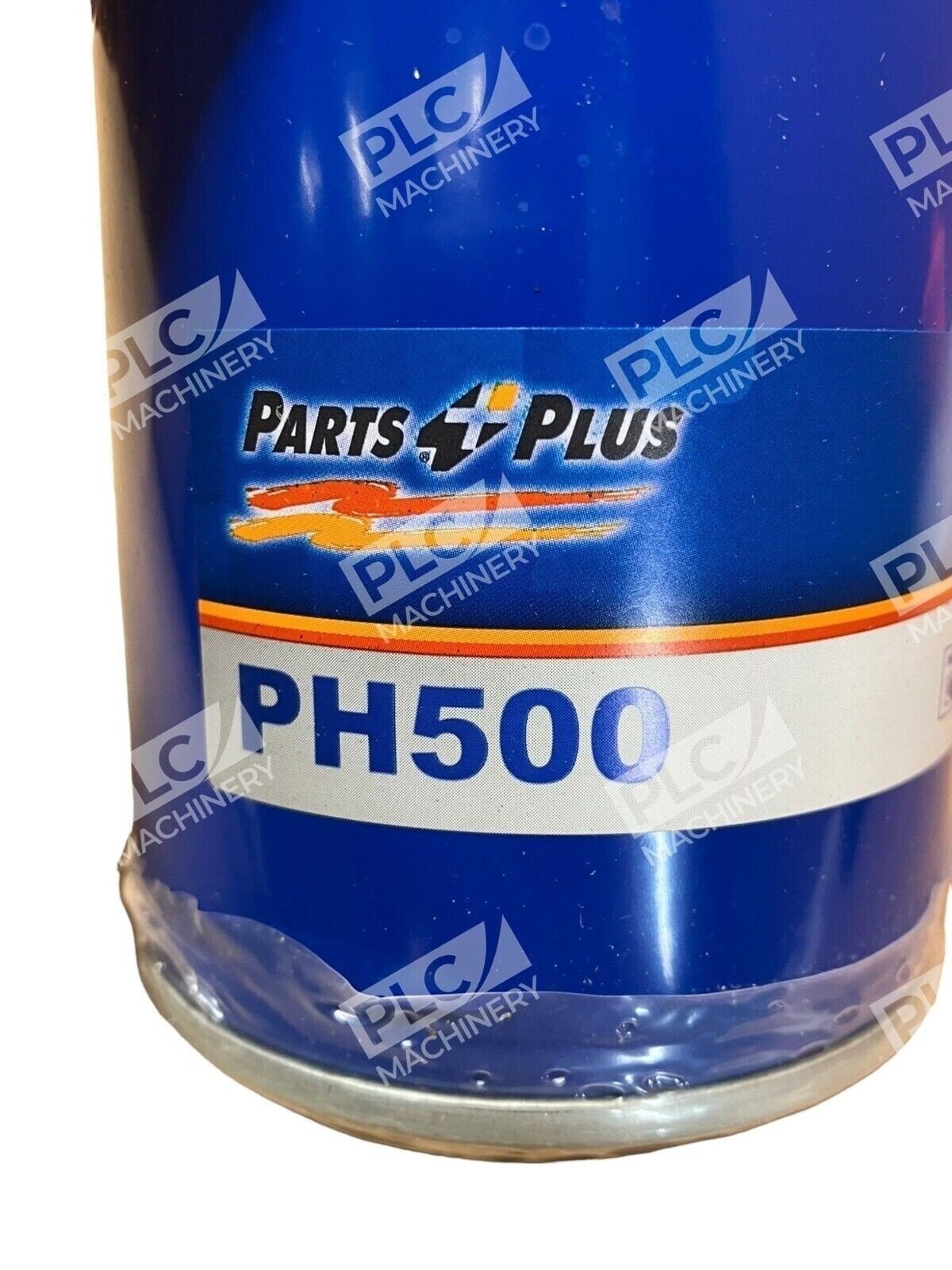 Parts Plus PH500 Oil Filter (lot of 3) - Image 5