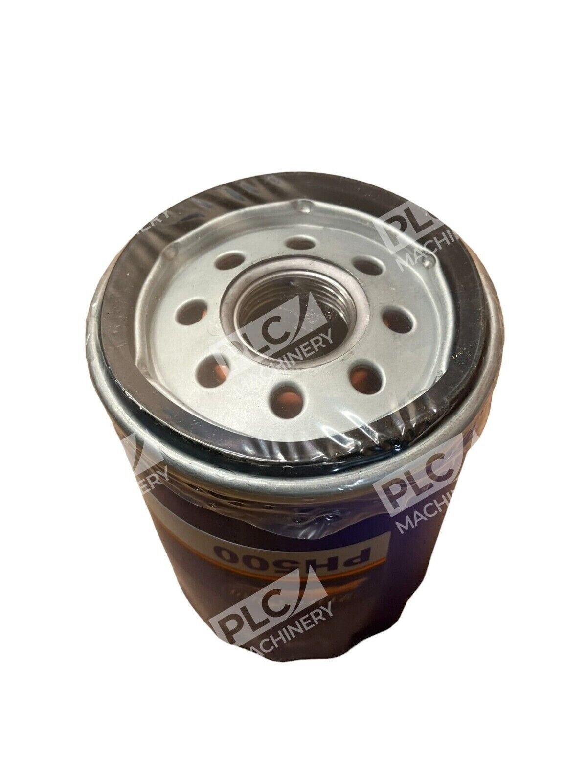 Parts Plus PH500 Oil Filter (lot of 3) - Image 7