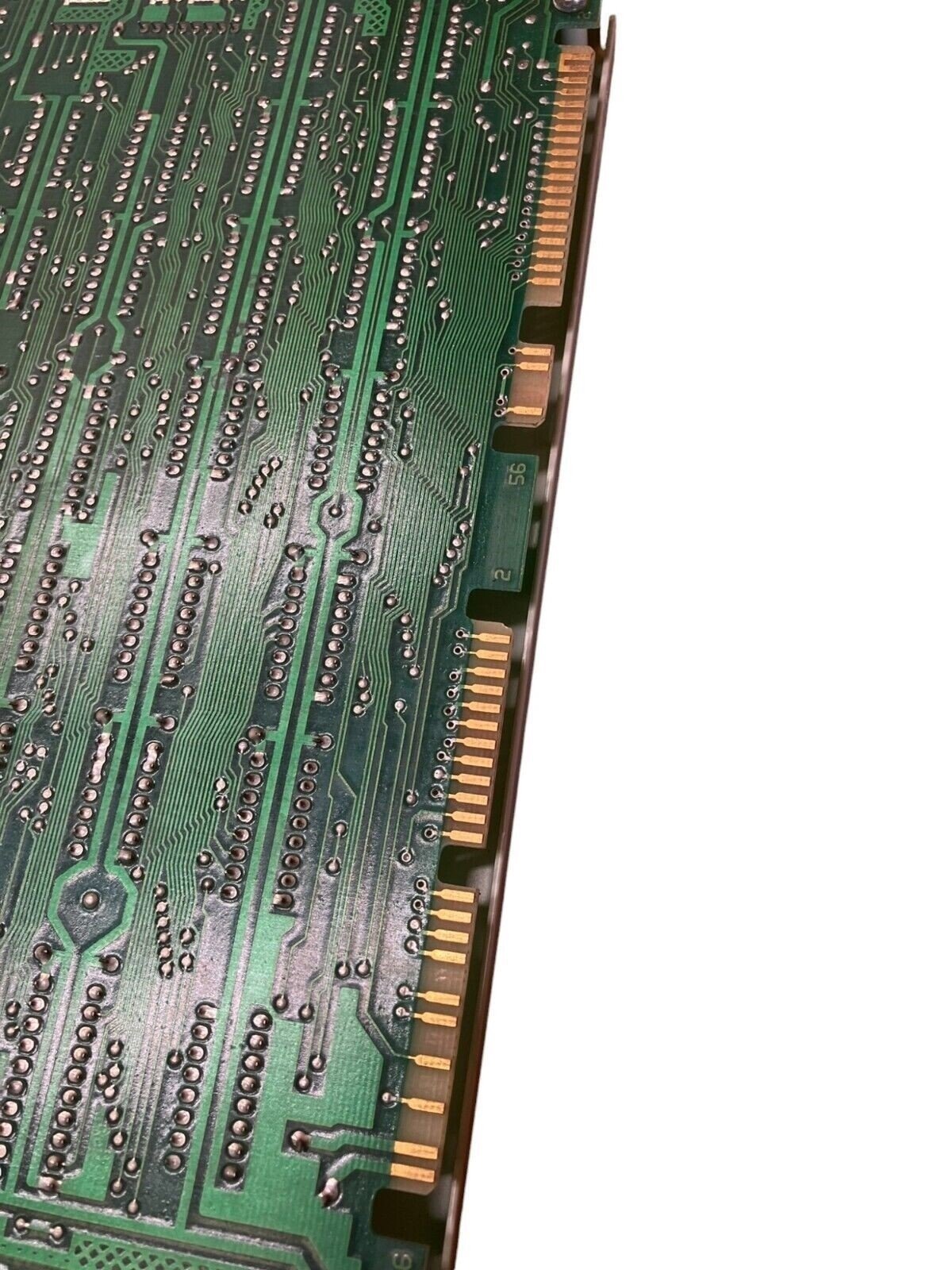 Honeywell PLDM 620-0033 Driver Module Card ISSC D031009013D - Image 5