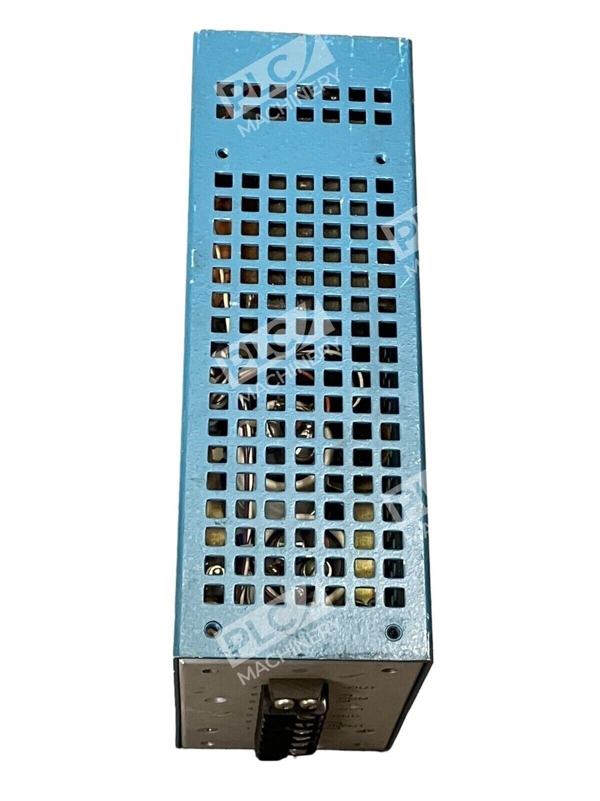 Power Pac PPM6D-12 2A 50/60Hz Power Supply