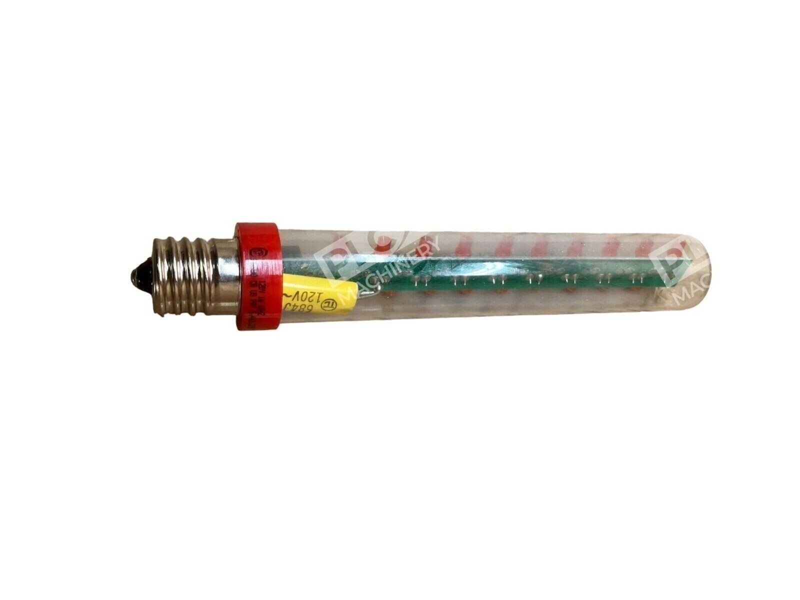 Merlin LRK IN Exit Retrofit Kit Intermediate Base LED 254431 - Image 3