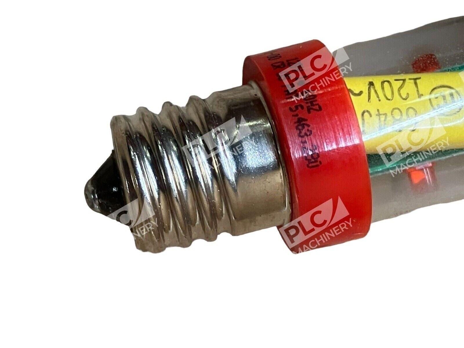 Merlin LRK IN Exit Retrofit Kit Intermediate Base LED 254431 - Image 6