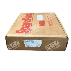 ABB 3E-032767 I/O Processor IOP-05