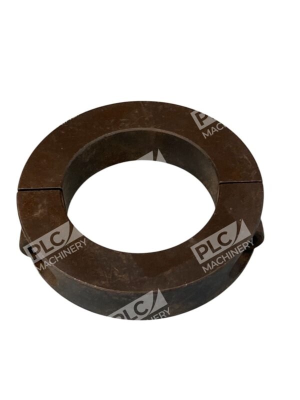 3" Bore 2PC Shaft Collar 8386K26 - Image 2