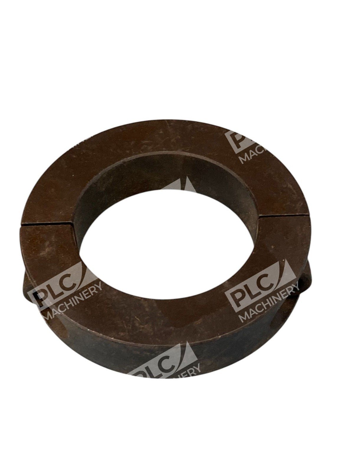 3" Bore 2PC Shaft Collar 8386K26 - Image 2