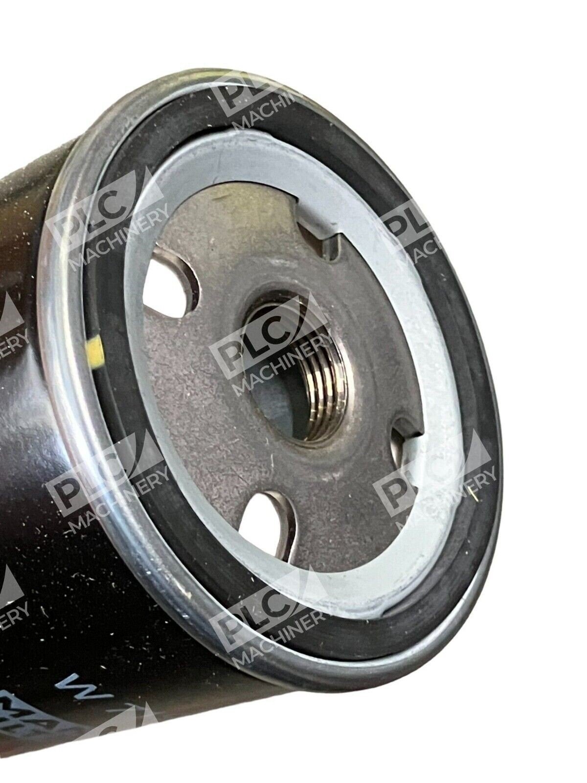 Mann Filter W719/13 Engine Oil Filter (lot of 2) - Image 6