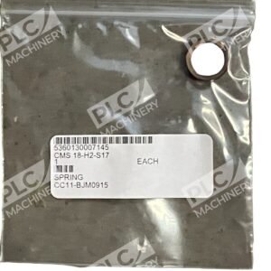 Apex Dynamics ABR090-S2-P2 Angled Gearbox 30:1