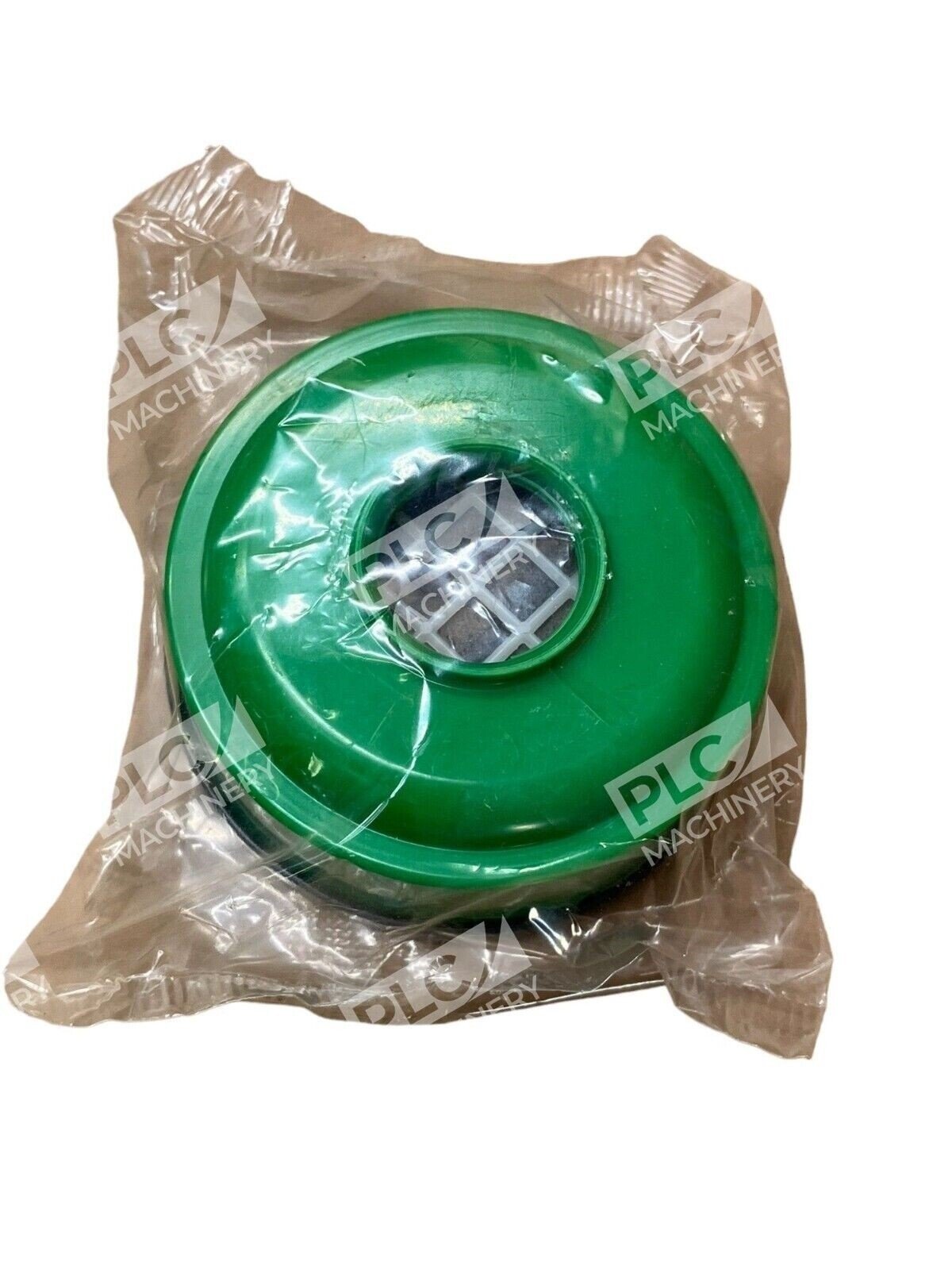 North N7500-4 Filter Cartridges For Ammonia etc. (Box of 3) - Image 2