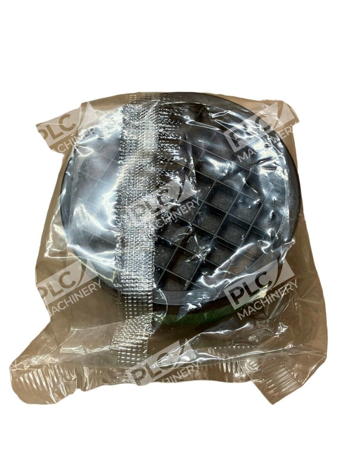 North N7500-4 Filter Cartridges For Ammonia etc. (Box of 3) - Image 4