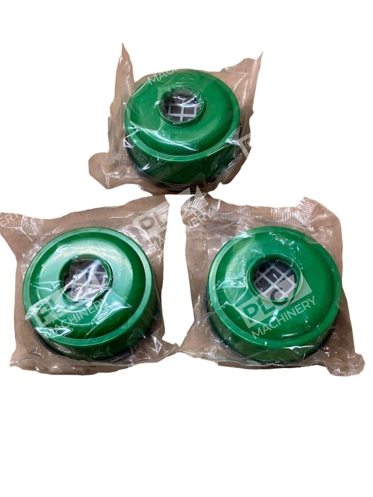 North N7500-4 Filter Cartridges For Ammonia etc. (Box of 3) - Image 5