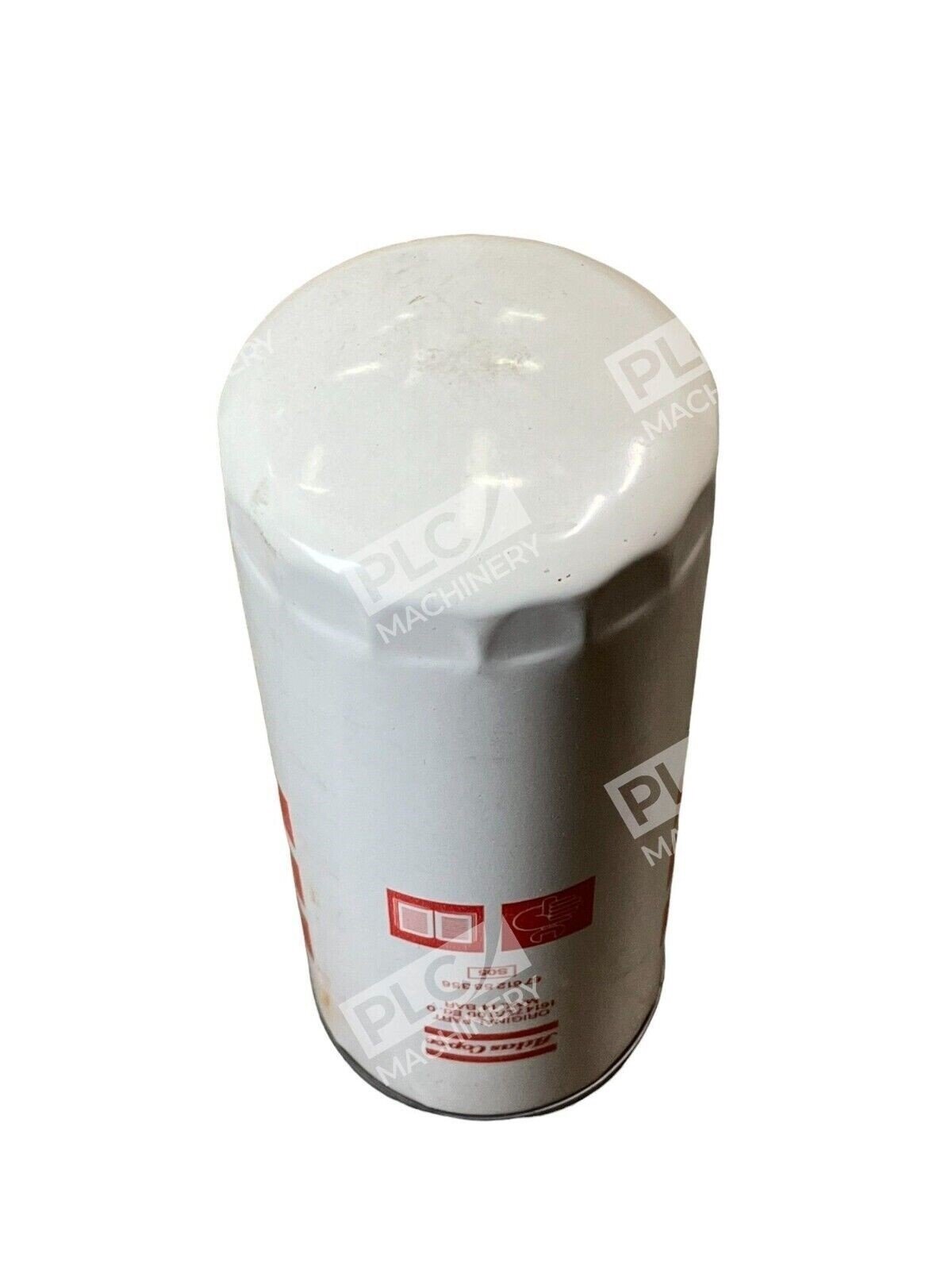 Atlas Copco 1614 7273 00 Original Part Oil Filter Max 14BAR - Image 3