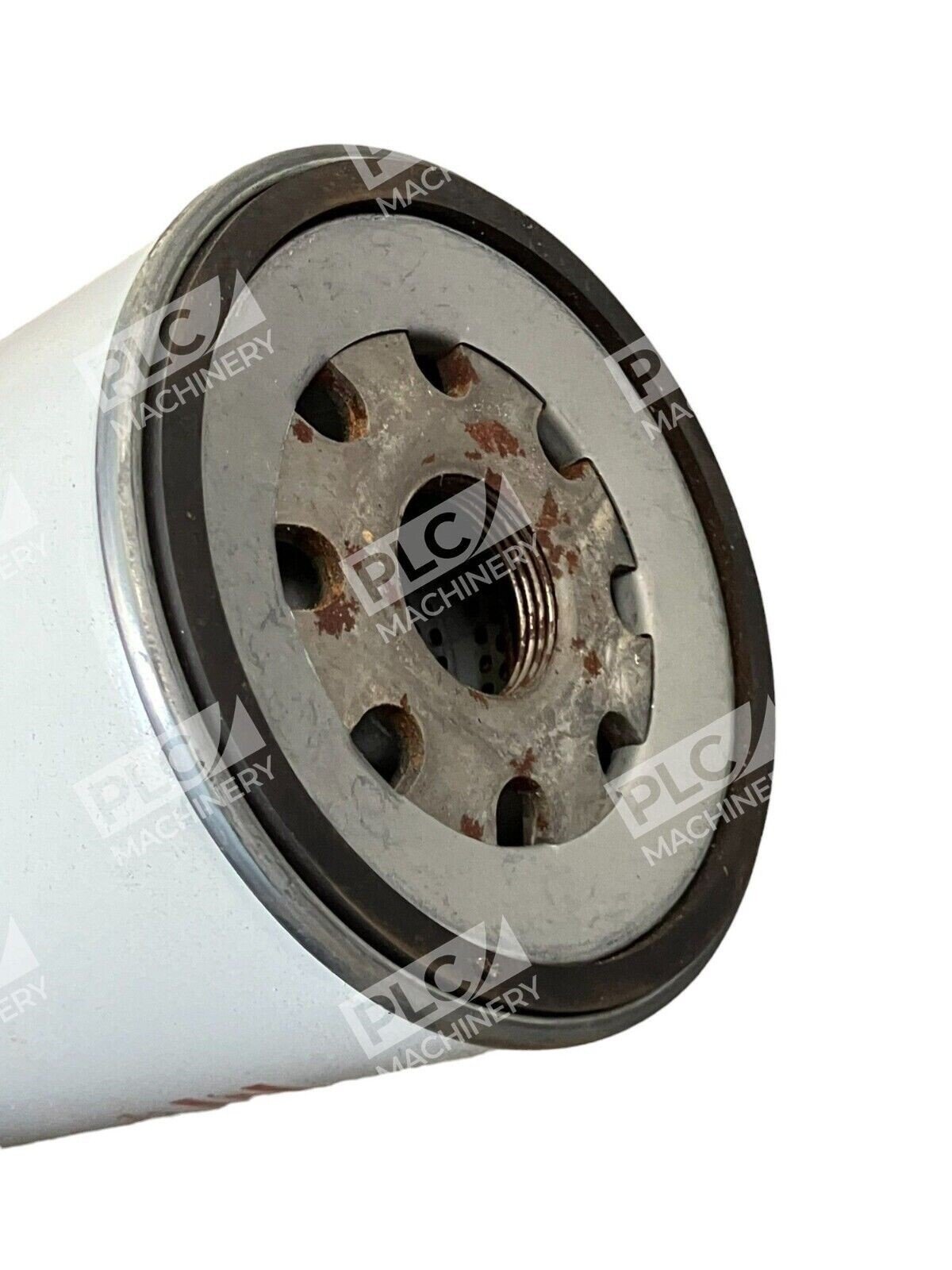 Atlas Copco 1614 7273 00 Original Part Oil Filter Max 14BAR - Image 5