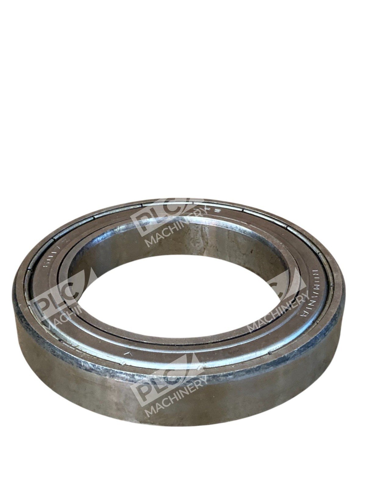 URB Romania Deep Groove Ball Bearing 6017Z - Image 2