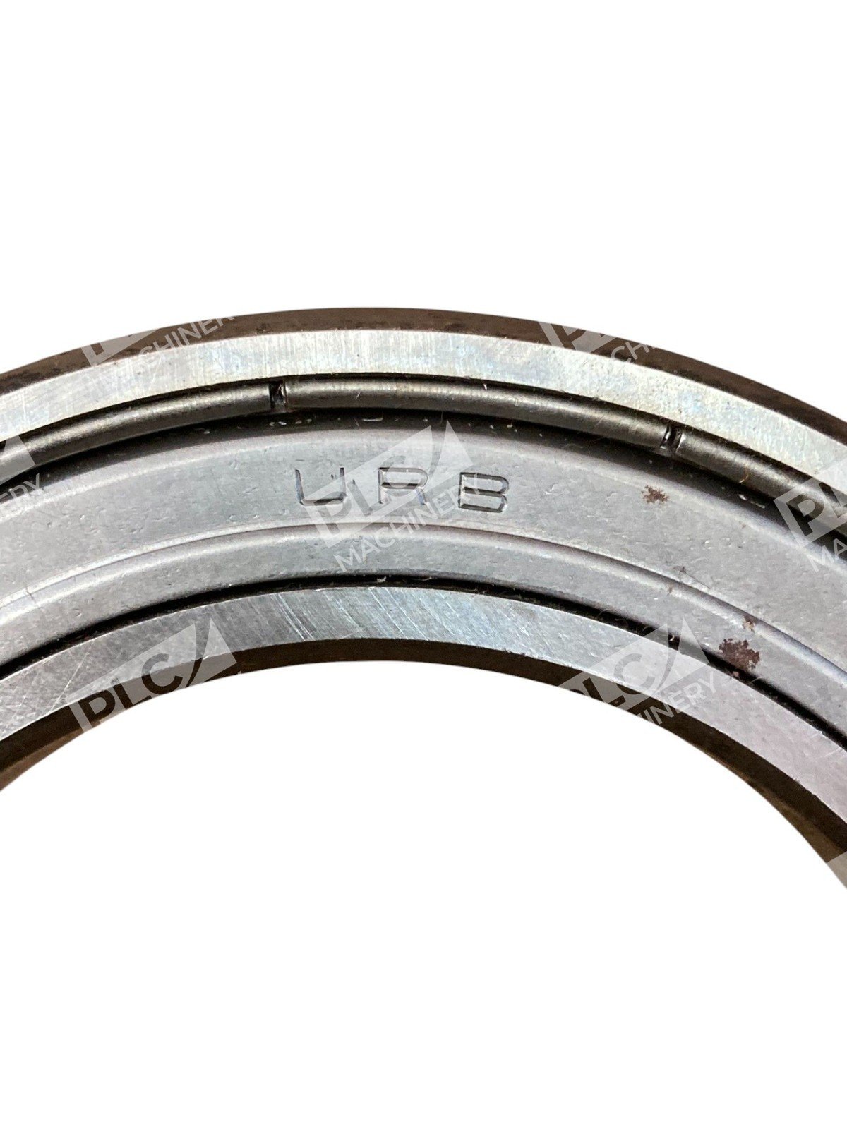 URB Romania Deep Groove Ball Bearing 6017Z - Image 4