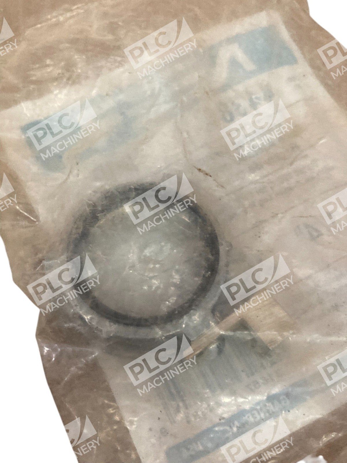 Neer RGD 1-1/4" Insulated Grounding Bushing 44384 - Image 4