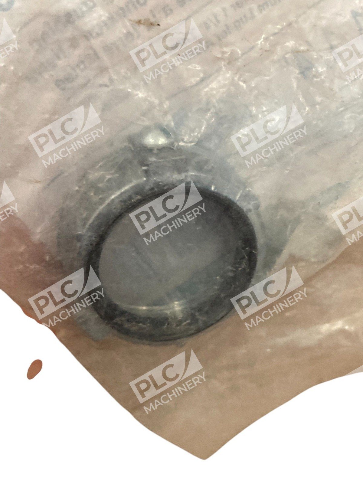 Neer RGD 1-1/4" Insulated Grounding Bushing 44384 - Image 5