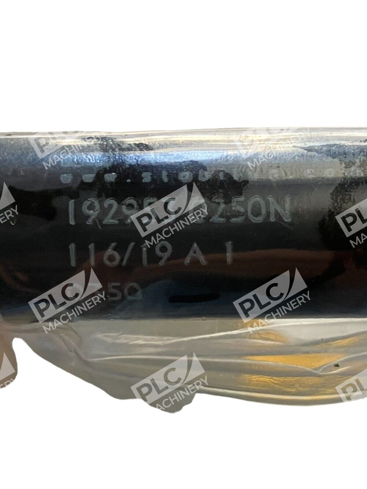 Stabilus Lift-O-Mat 192953 0250N 116/19 A 1 0350 Spring CC190DMS0199 - Image 3