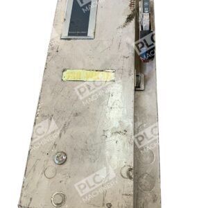 Allen Bradley 513-BABD-41 /E Comb Starter Circuit Breaker 10HP 125A 509-B0D /B