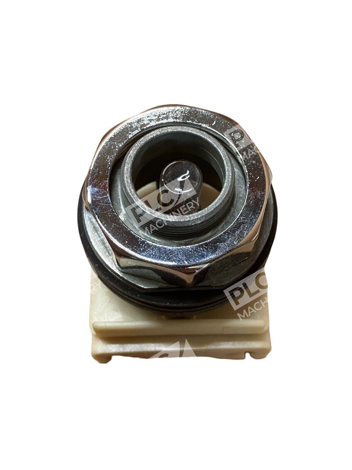 Square D 9001 KP38 Standard Pilot Light W/O Lens - Image 4