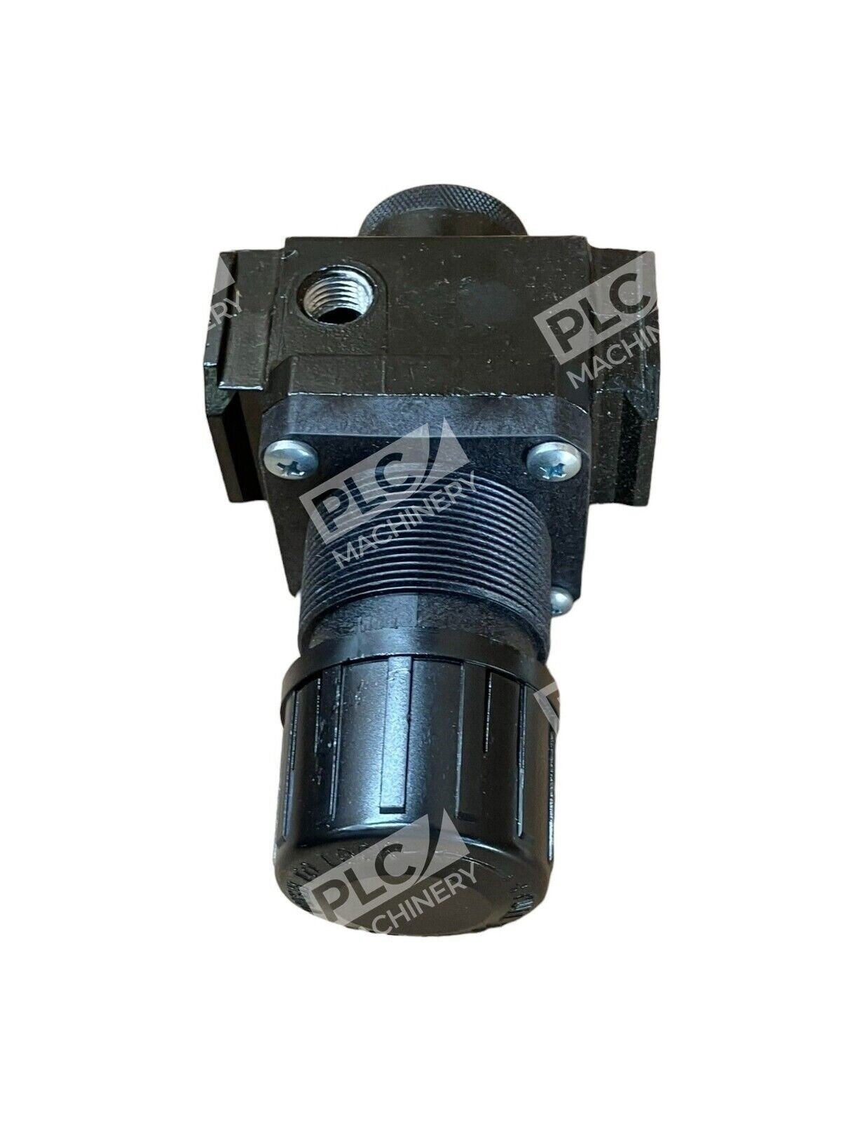 Arrow R376 125 EU Regulator