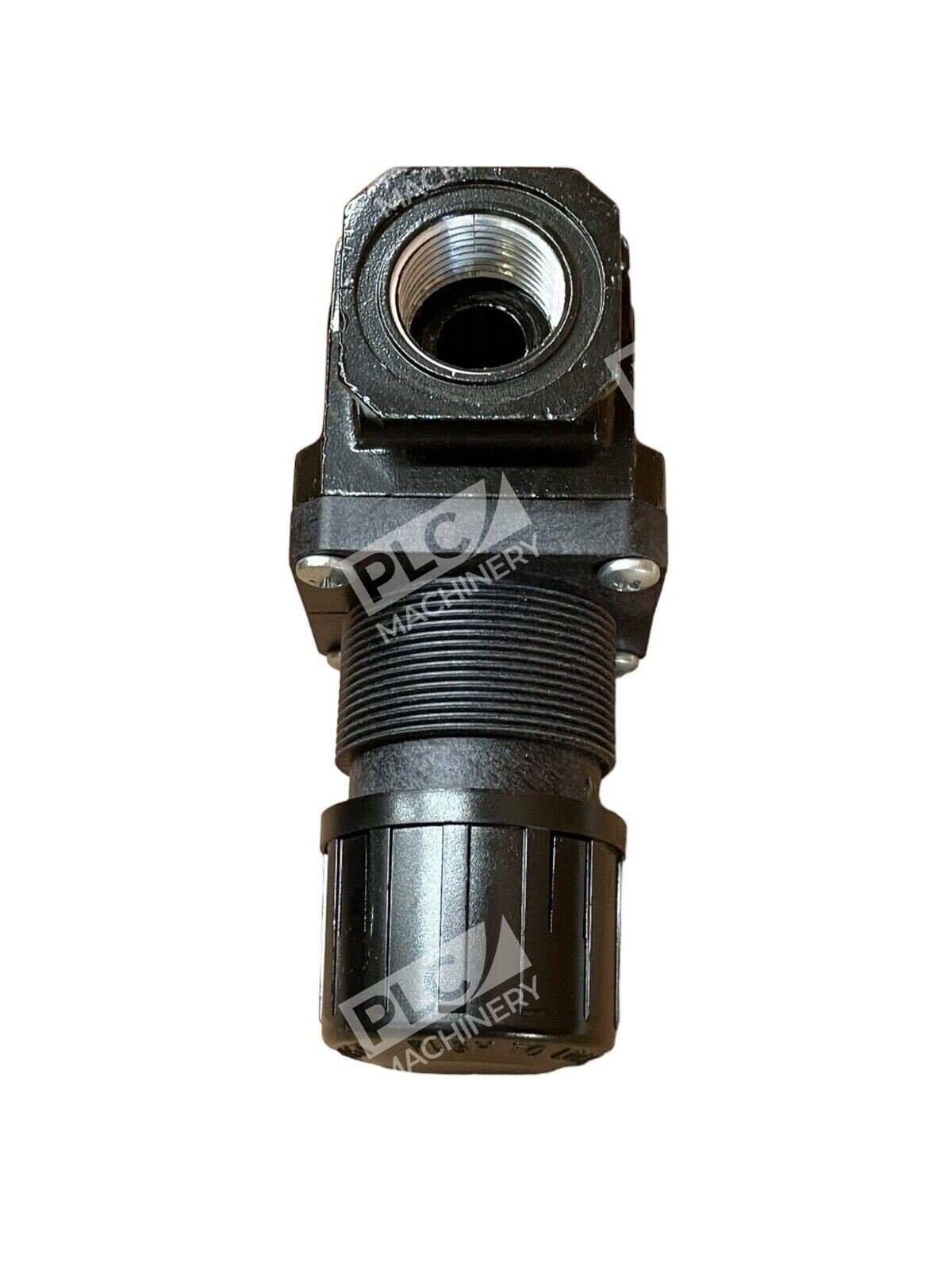 Arrow R376 125 EU Regulator - Image 4