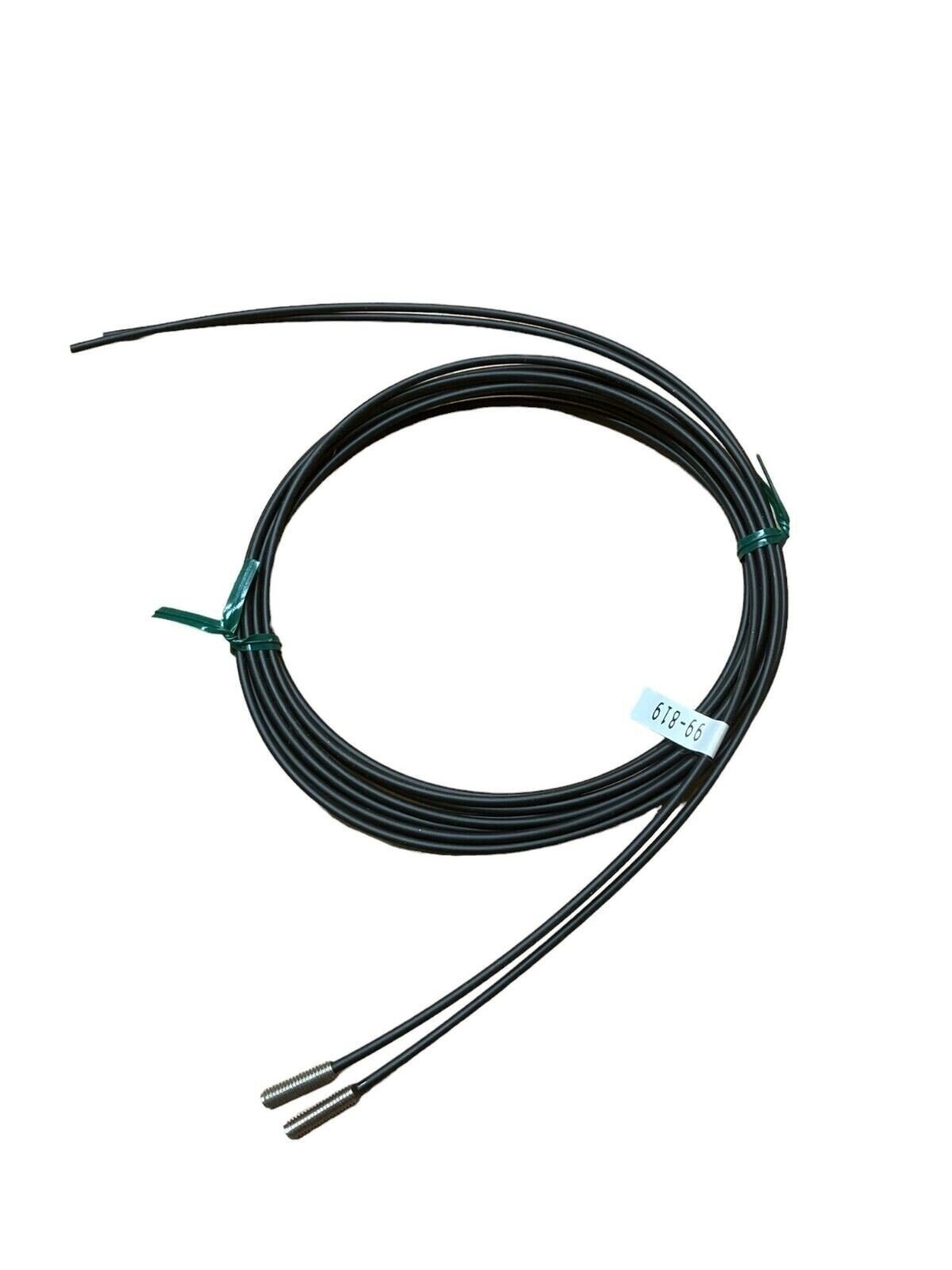 Allen Bradley 99-819 /B Photoswitch - Image 2