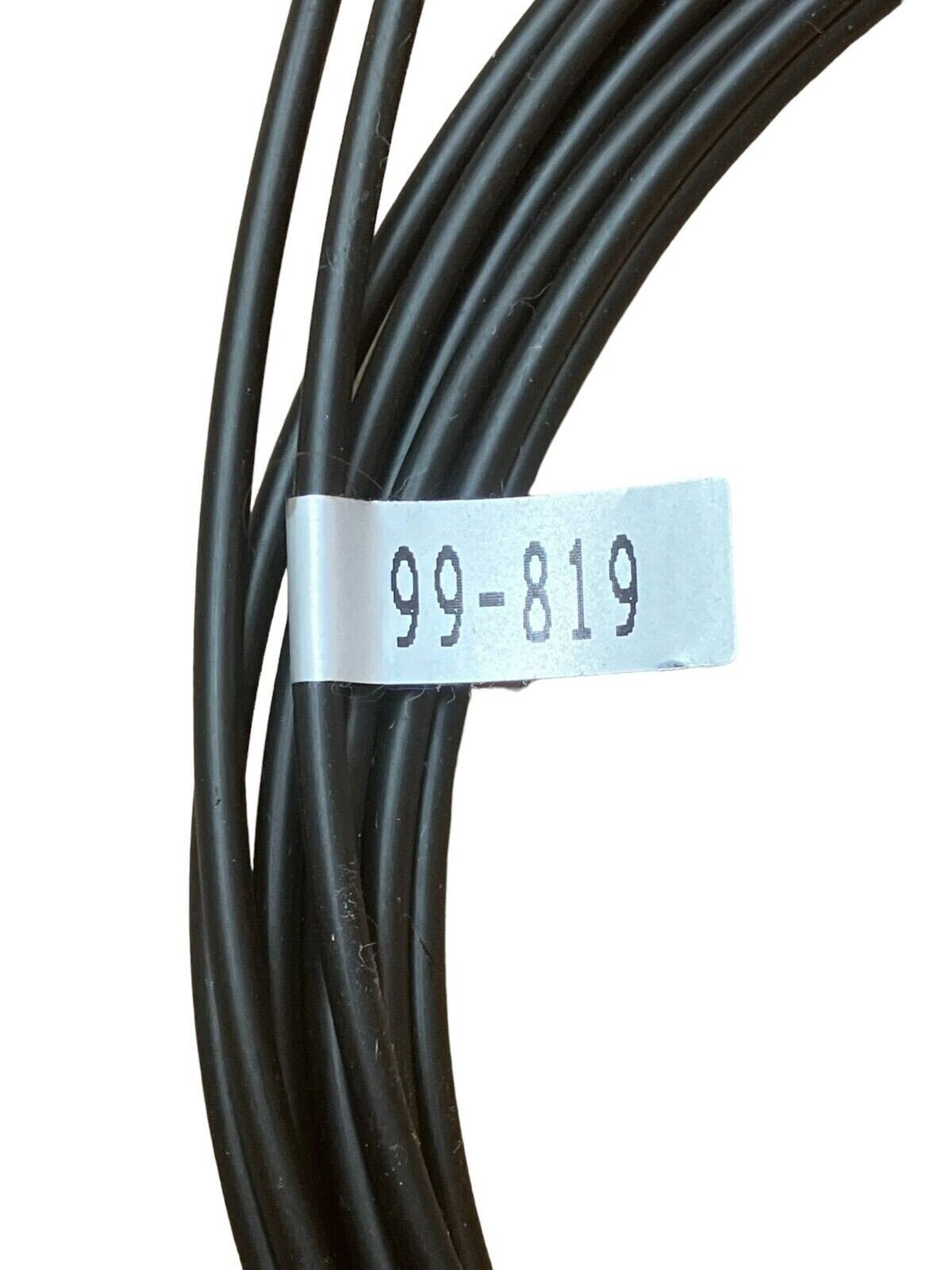 Allen Bradley 99-819 /B Photoswitch - Image 3