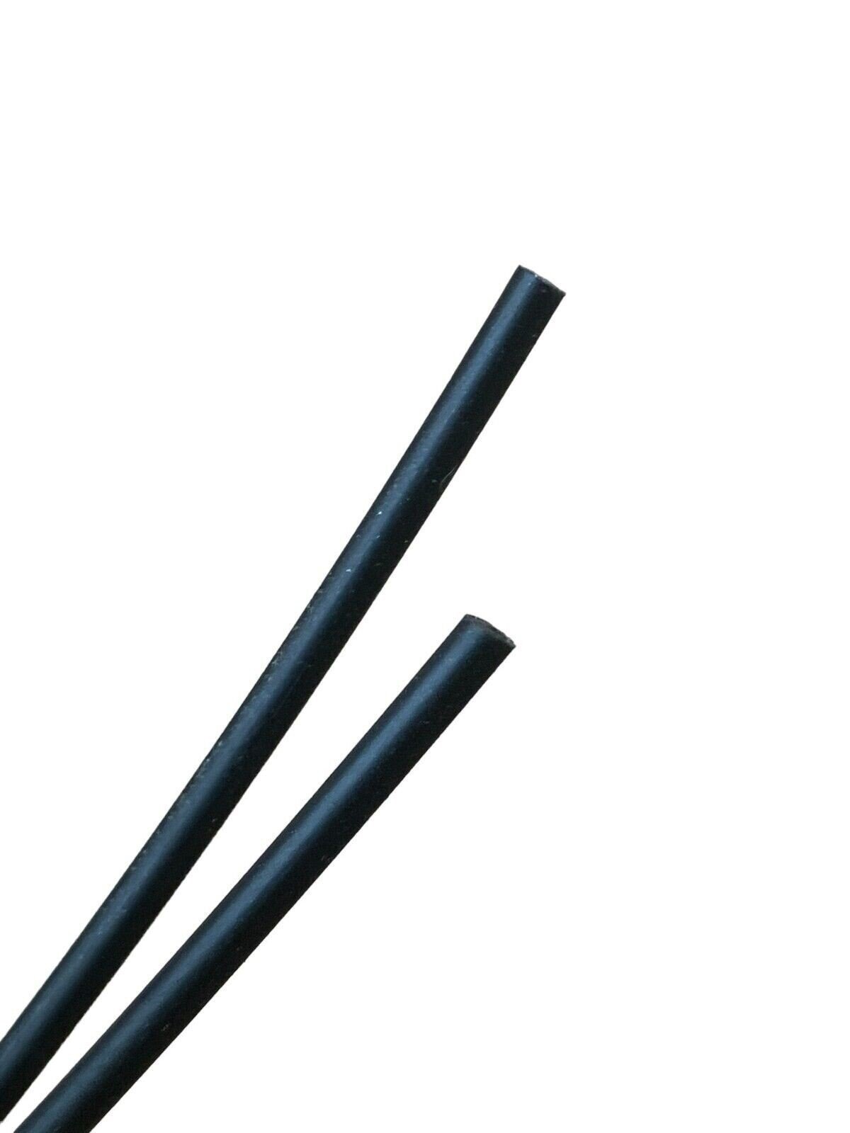 Allen Bradley 99-819 /B Photoswitch - Image 4