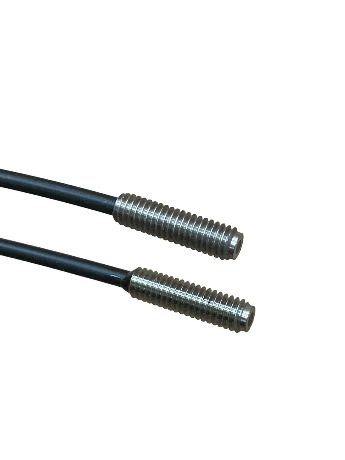 Allen Bradley 99-819 /B Photoswitch - Image 5