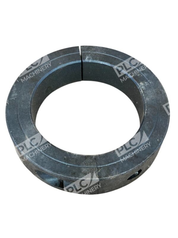 2C-293 2-15/16" Main Ash Conveyor Collar 6436K56 - Image 2