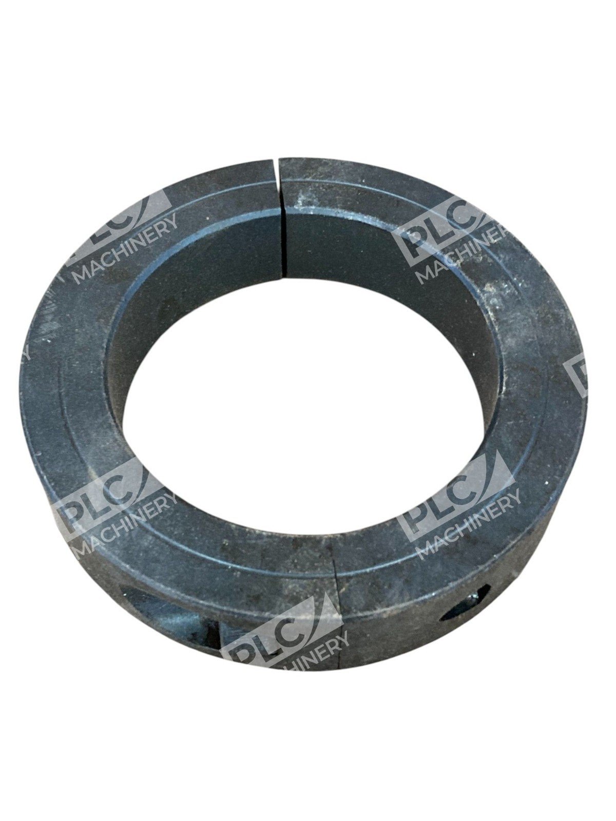 2C-293 2-15/16" Main Ash Conveyor Collar 6436K56 - Image 2