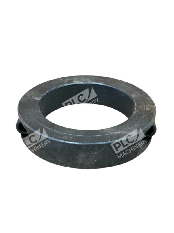 2C-293 2-15/16" Main Ash Conveyor Collar 6436K56 - Image 3