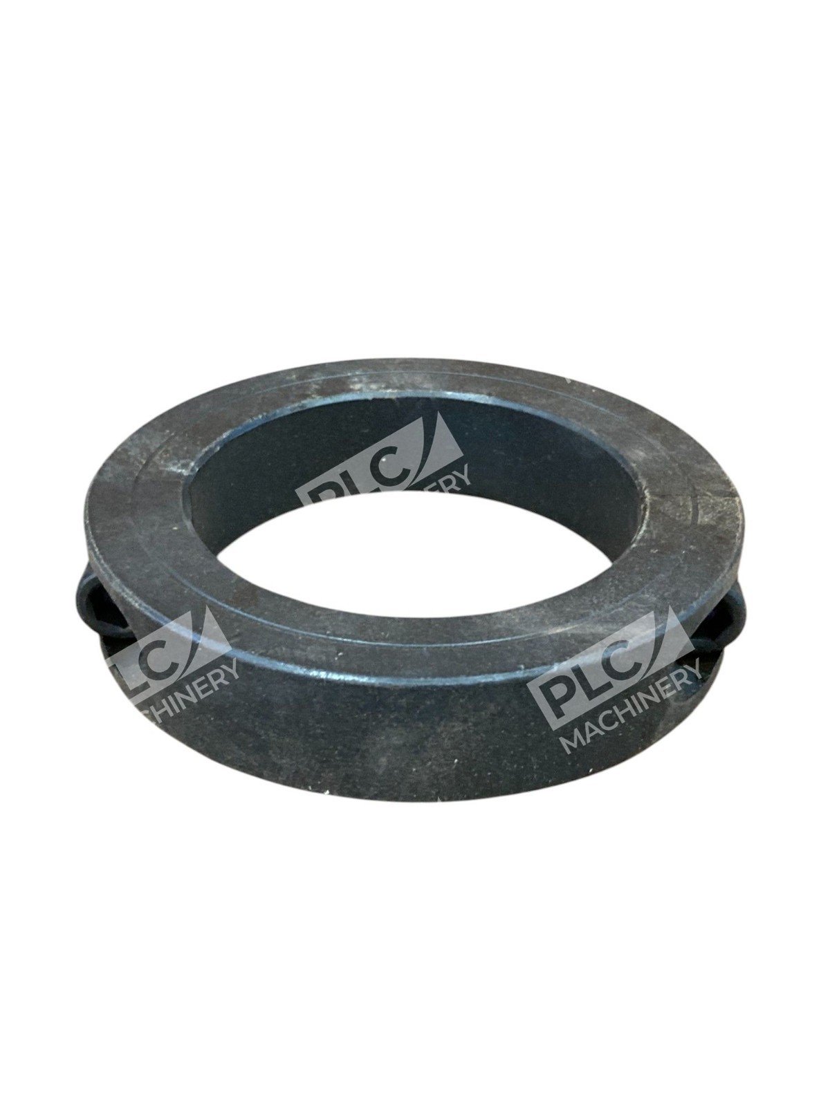 2C-293 2-15/16" Main Ash Conveyor Collar 6436K56 - Image 3