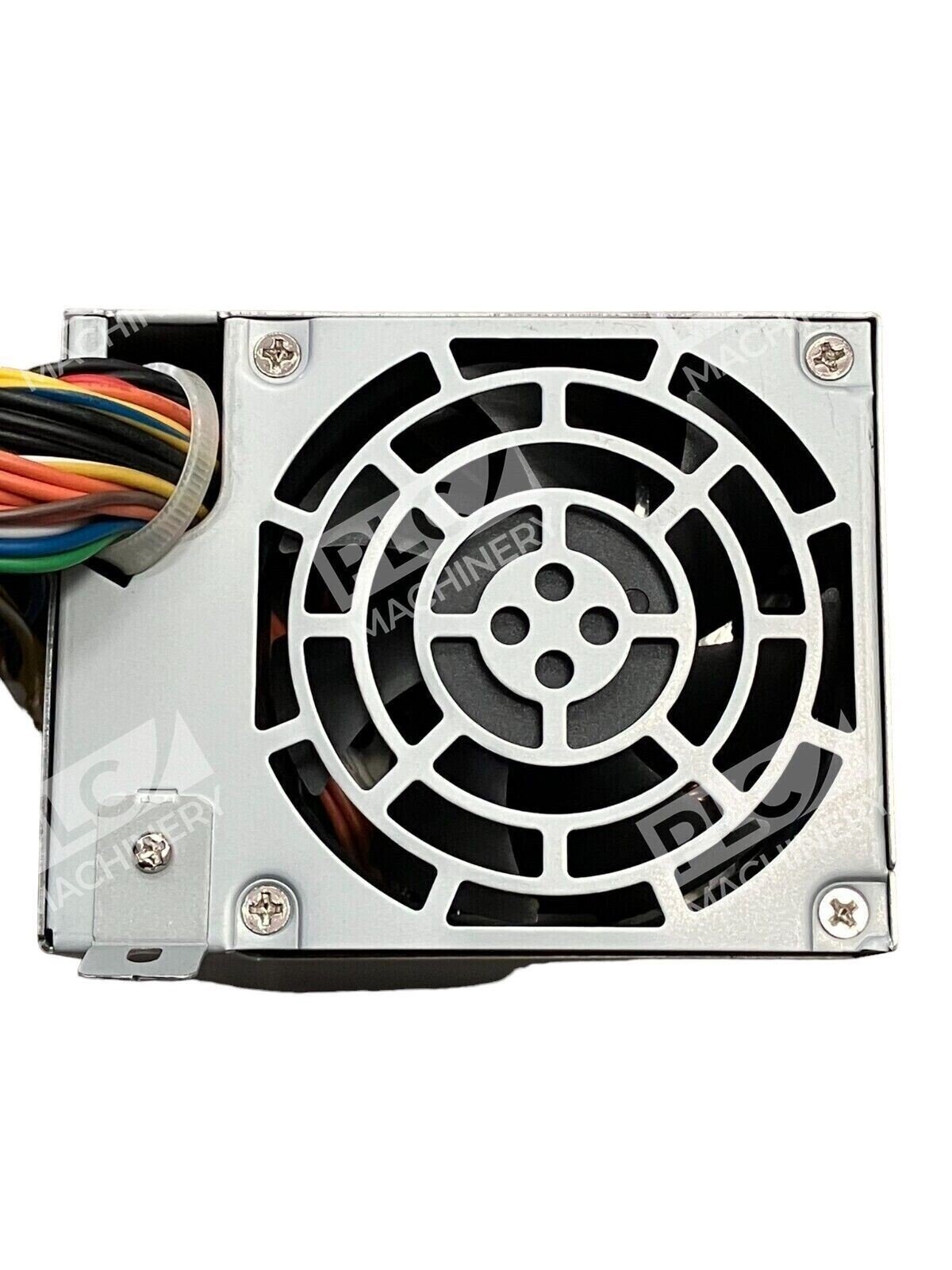 FSP FSP650-802U Server Power Supply NEW - Image 3