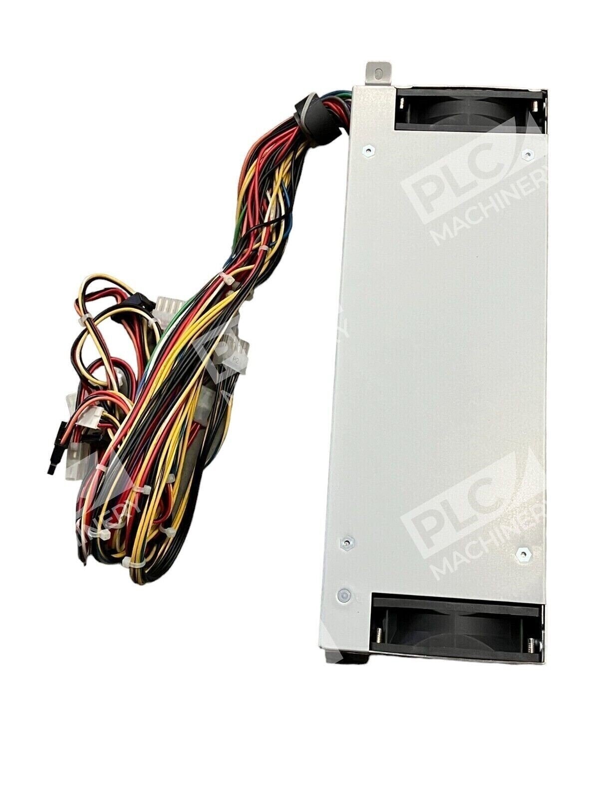 FSP FSP650-802U Server Power Supply NEW - Image 4