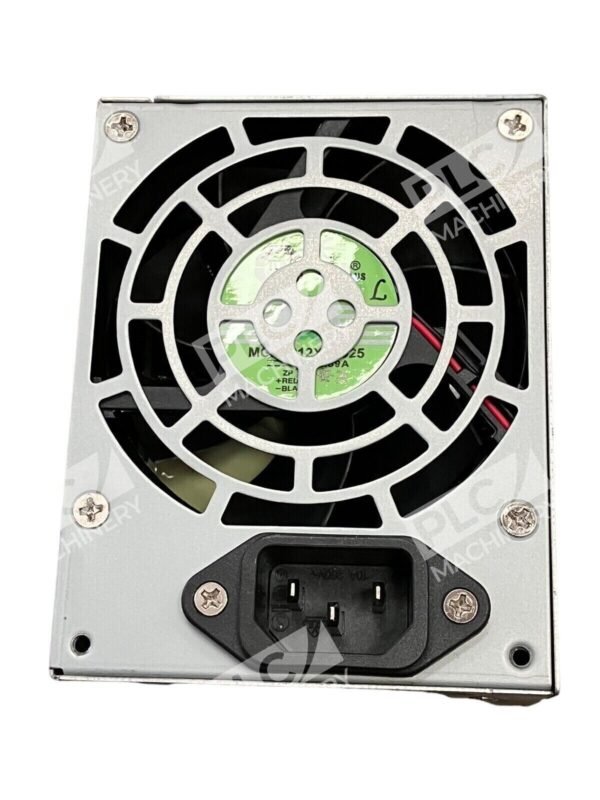 FSP FSP650-802U Server Power Supply NEW - Image 5