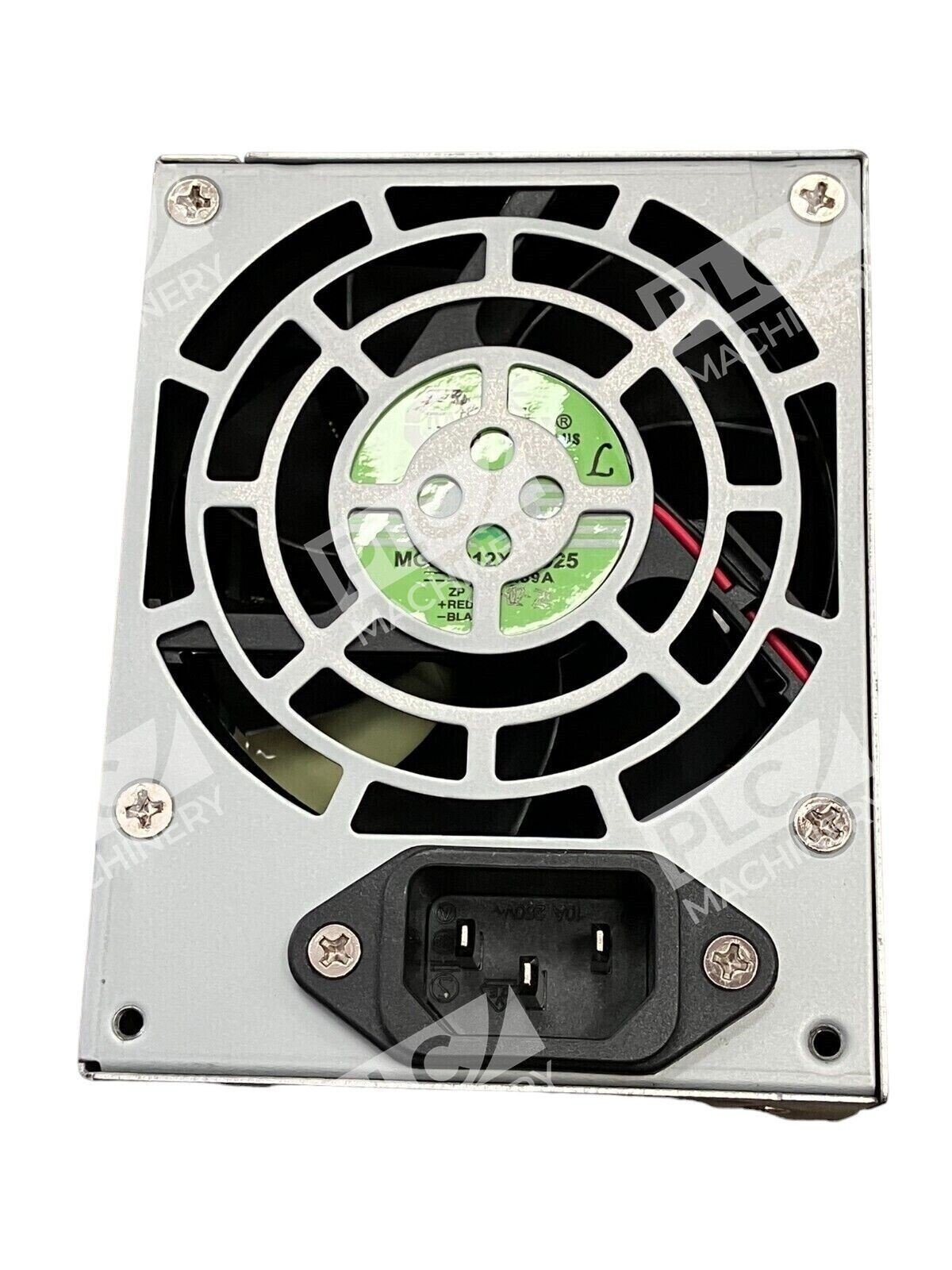 FSP FSP650-802U Server Power Supply NEW - Image 5