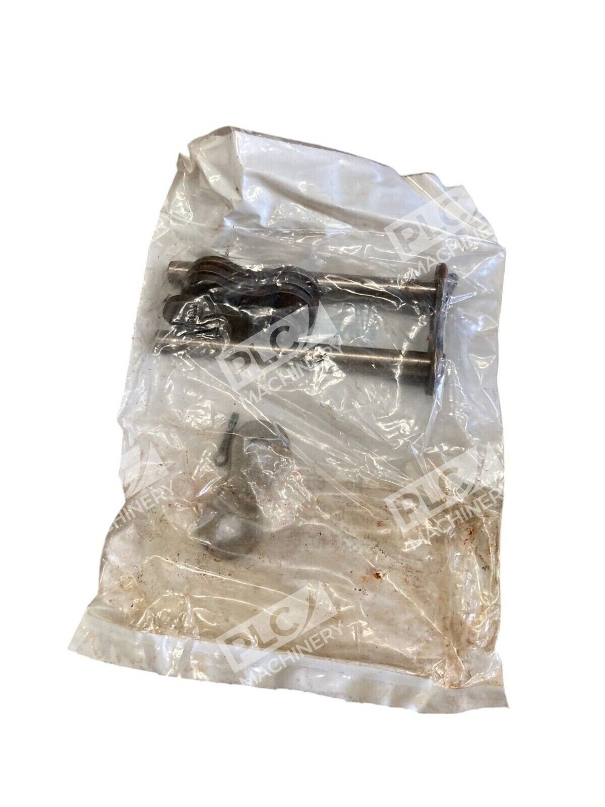 Diamond 80-3 Chain Link C-333403CL-08 - Image 2