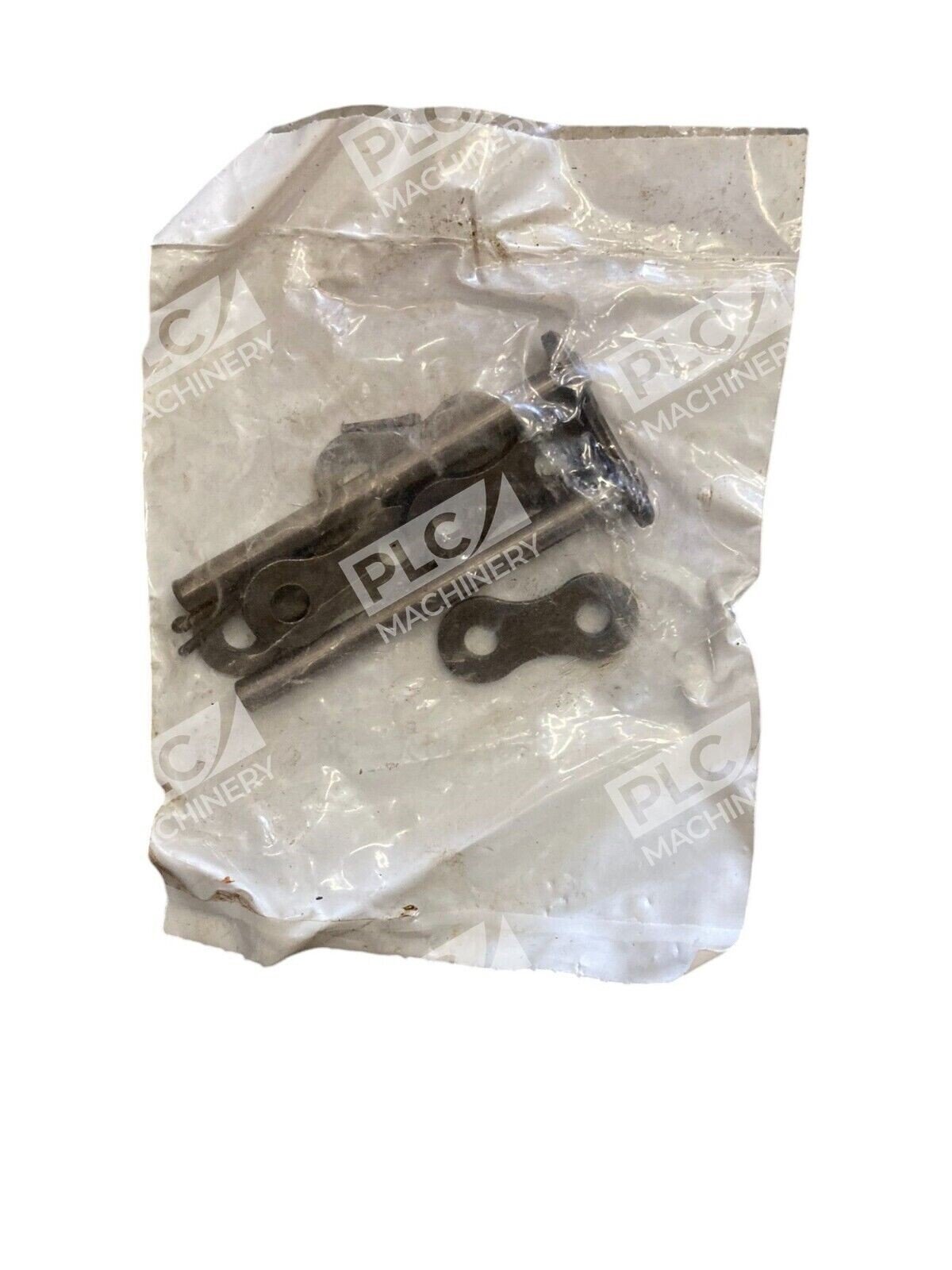 Diamond 60-3 Connecting Link C-323303CL-08 - Image 2