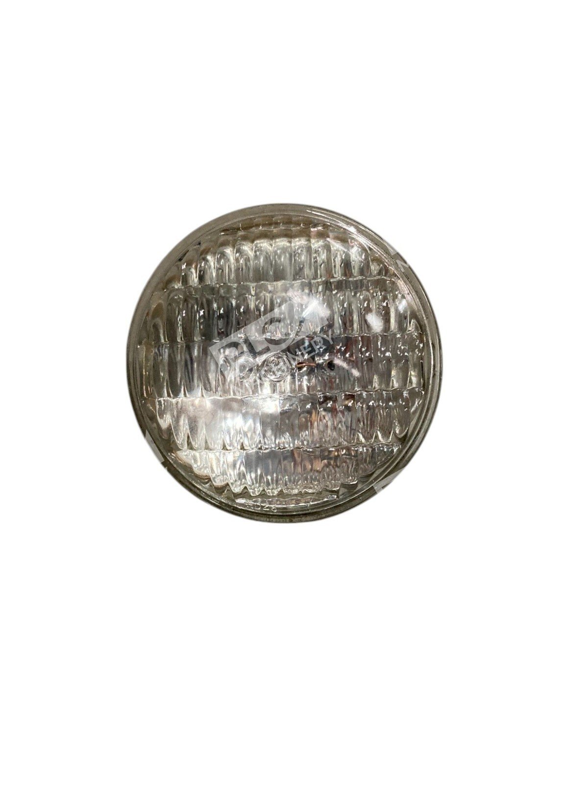 General Electric GE 12V 35W Halogen Light Tractor 4411-1