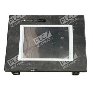 Automation Direct Koyo EA9-T6CL-R Touchscreen HMI EA9-T6CL-R+13Y14B072