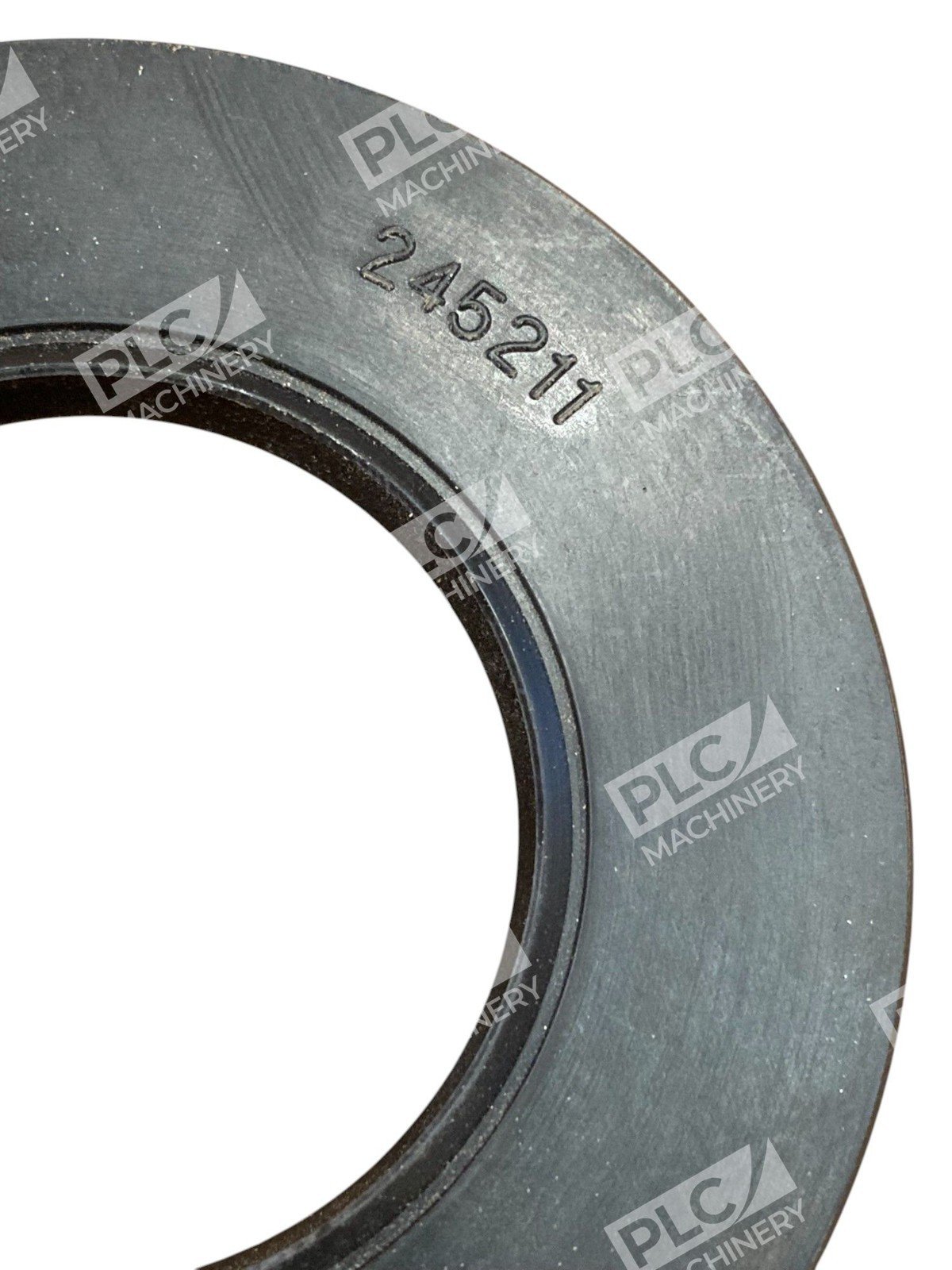 Garlock 2" Klozure Seal 245211 - Image 7