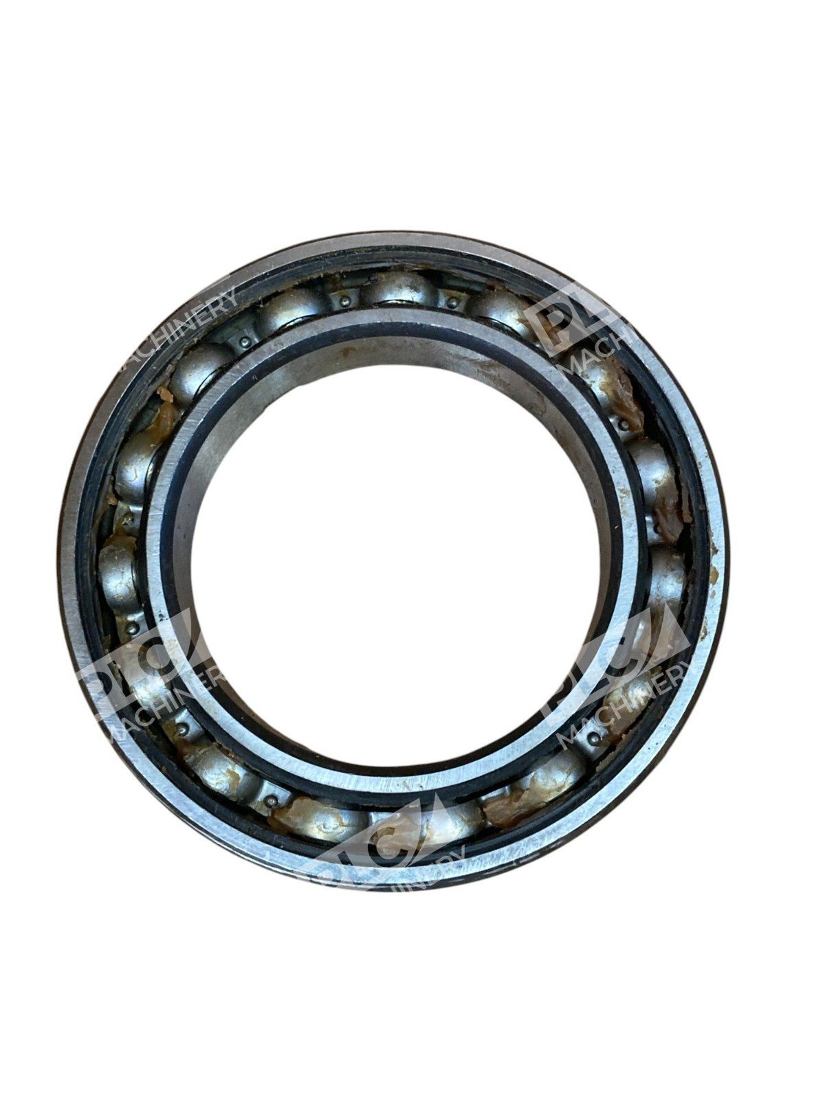 URB Deep Groove Ball Bearing 6017Z - Image 3