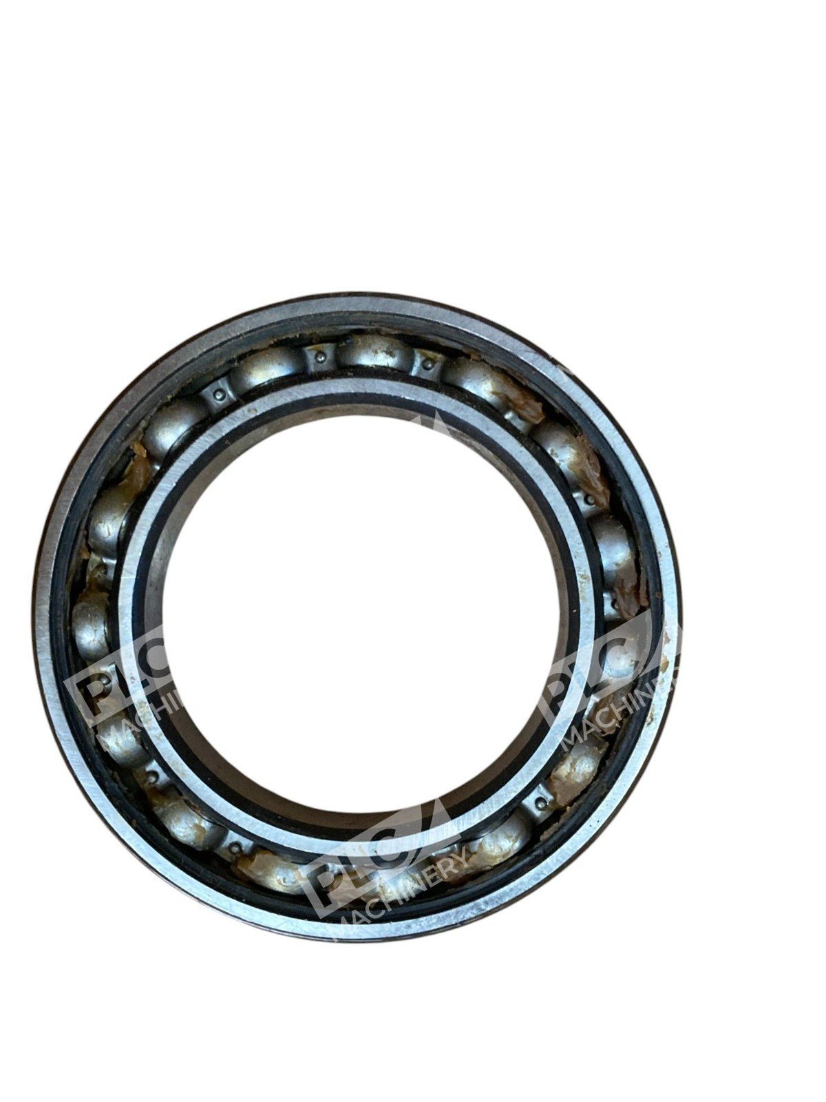 URB Deep Groove Ball Bearing 6017Z - Image 4