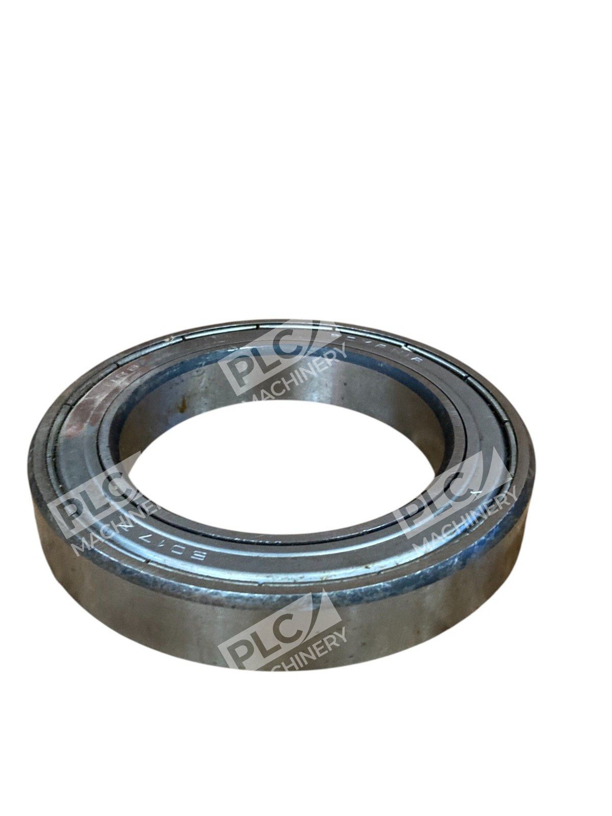 URB Deep Groove Ball Bearing 6017Z - Image 5